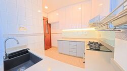 Dmanor (D16), Terrace #593621751